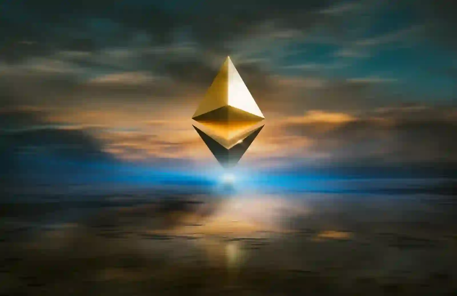 Metaverse Decentralized Platform Development