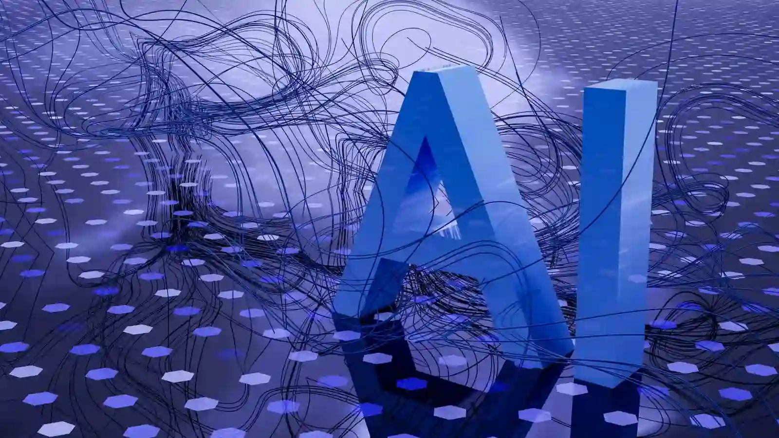 Hire AI and Machine Learning Developers