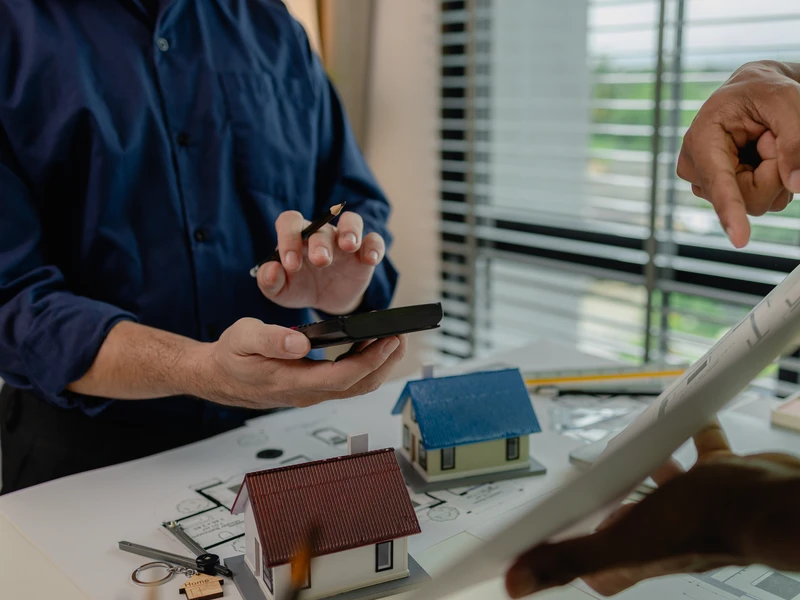 Property Management Apps