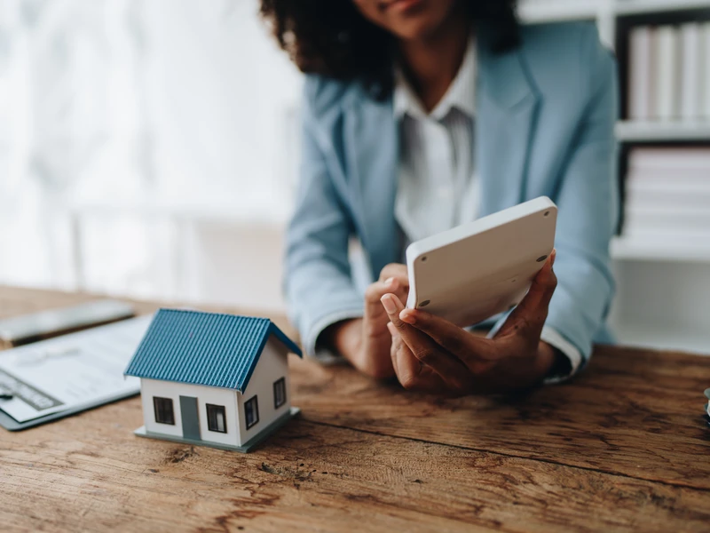 Real Estate Agent Apps