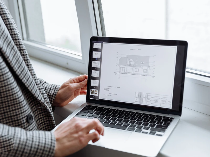 Real Estate CRM Apps