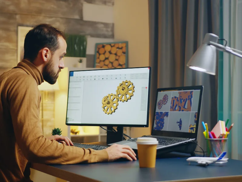 Scalable Design