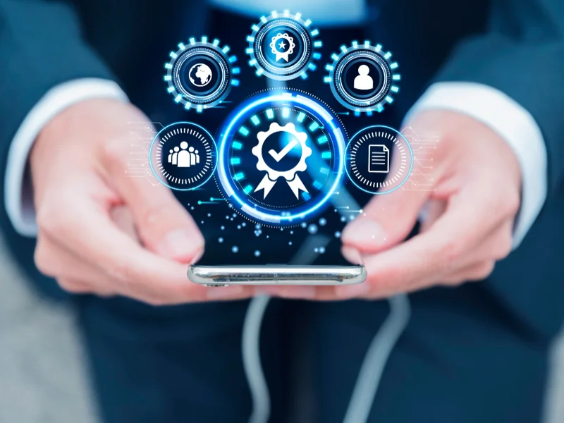 Tailored Solutions