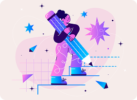 Visual Refinement
