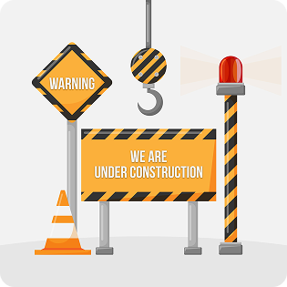 Roadblocks