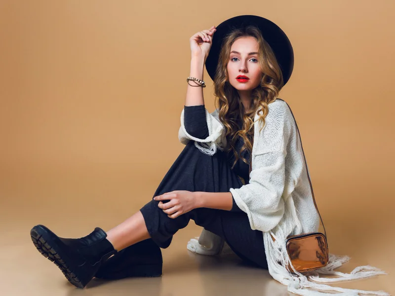 COCOLILI African fashion and lifestyle online store