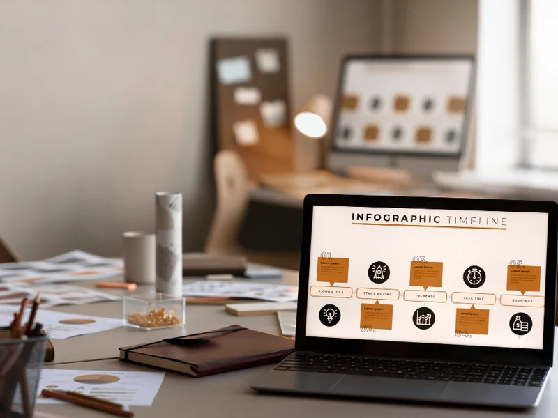 Shopify Store Setup Design/Development