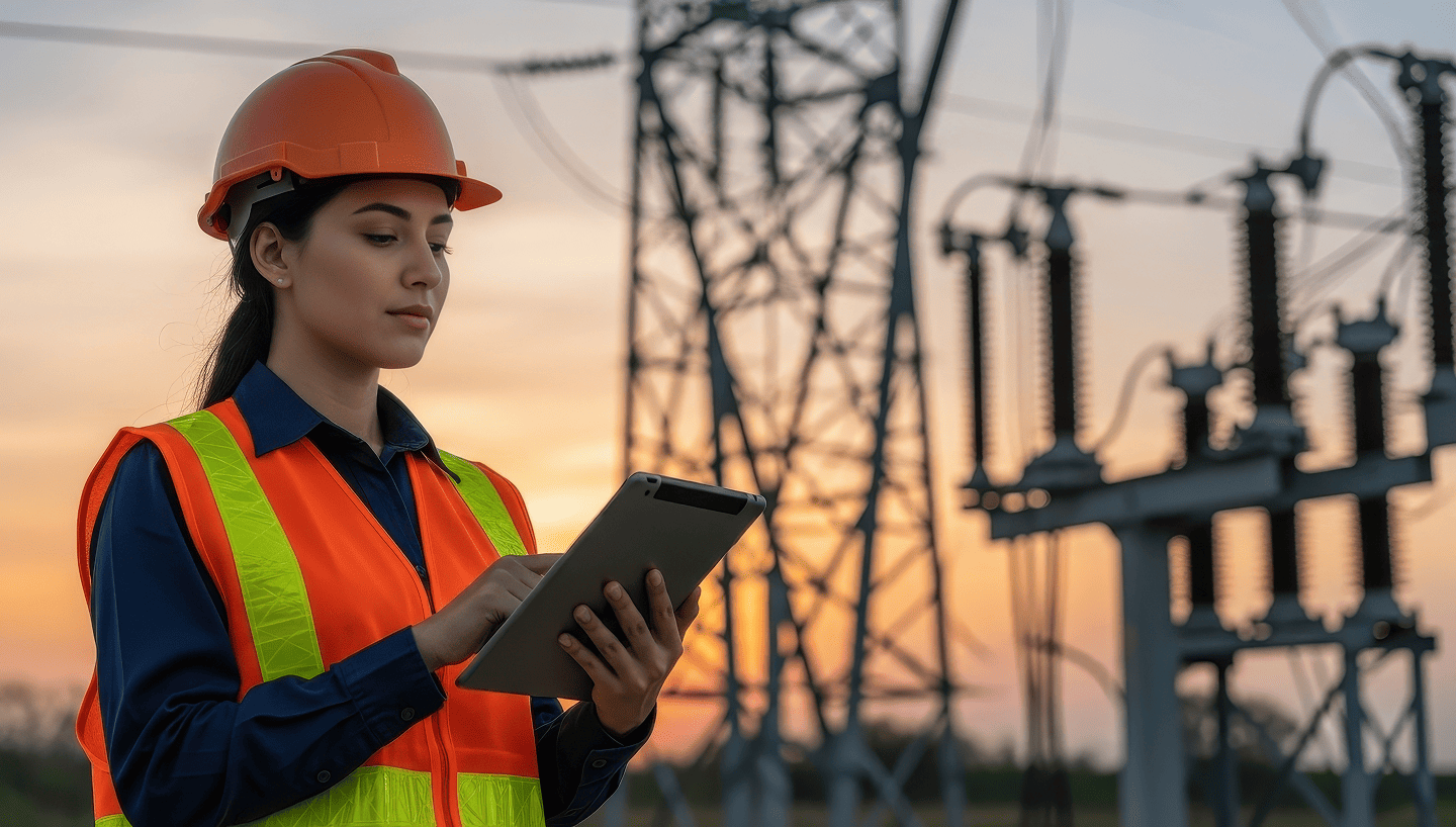 Swivl field service management platform