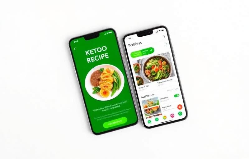 Hip2Keto