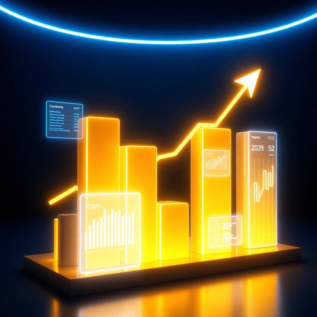 Improving Operations Efficiency at Scale