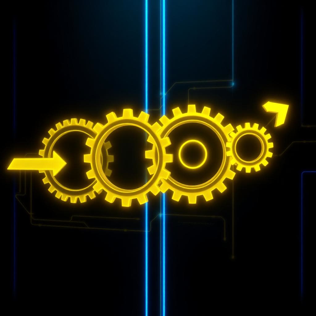 Actionable Data and Performance Visibility