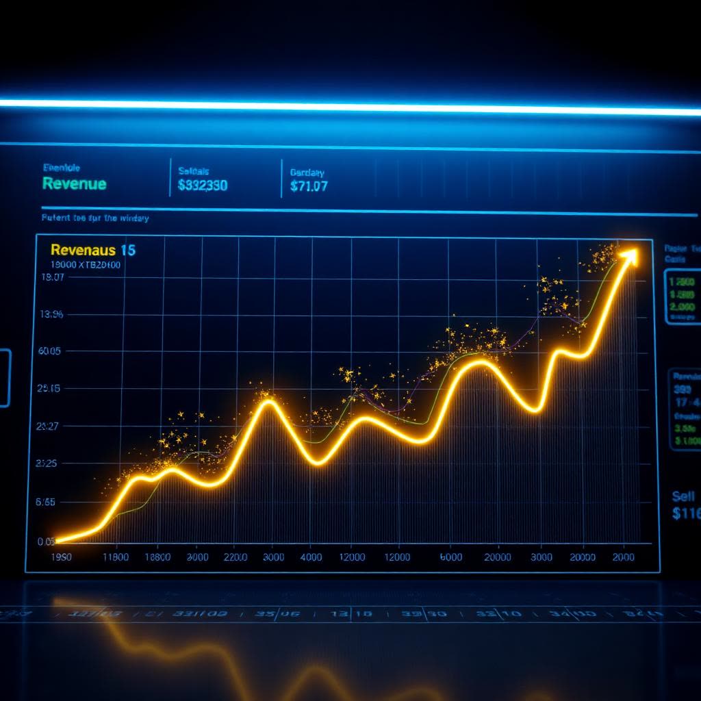 Speedier Delivery of Products and Services