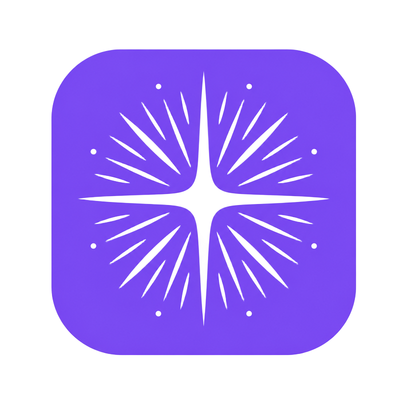 Yu2Shine logo