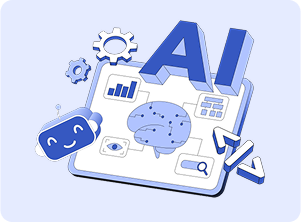 Dedicated Role-Based Dashboards