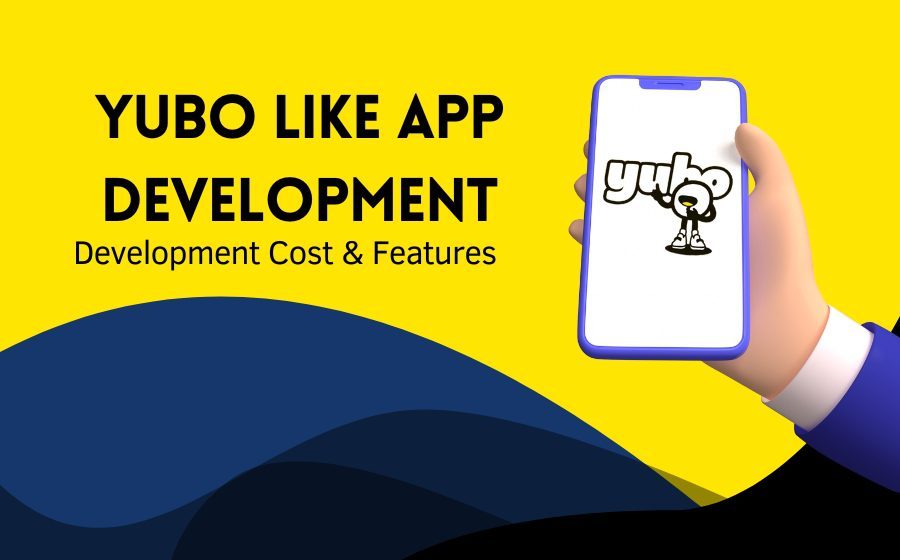 How Much Does it Cost to Develop a Messaging App like Yubo