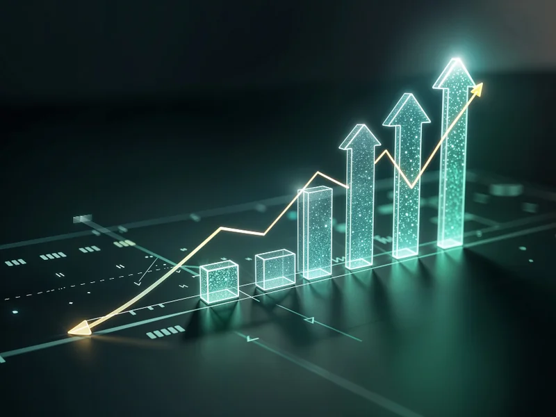 Scalable Growth
