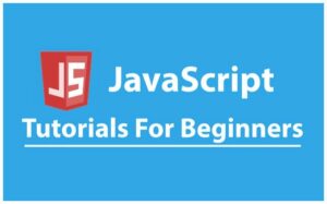 Introducing-Javascript-For-Web-Design-and-Newbies