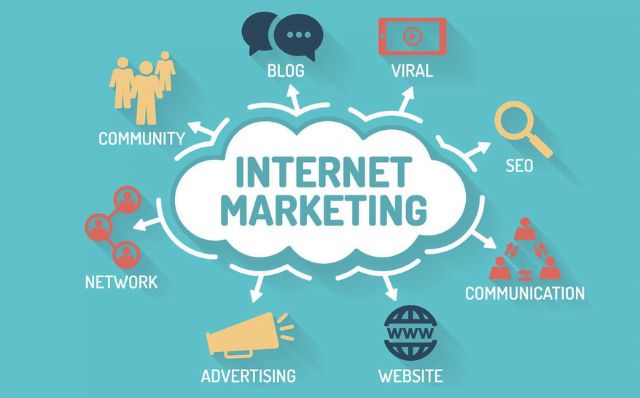 Learning-Internet-Marketing-With-Marketing-Experts