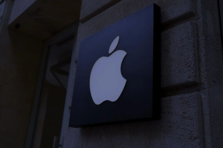 apple-marketing-strategy