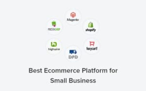 Opting-For-Utterly-eCommerce-Platform-For-Online-Store