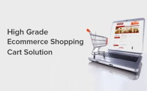 PrestaShop-High-grade-Ecommerce-Shopping-Cart-Solution