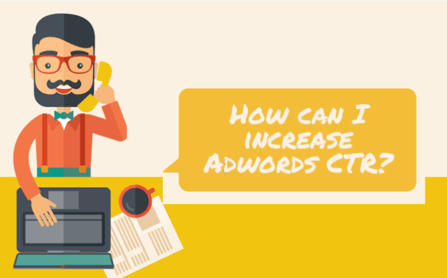 How-To-Increase-the-CTR-In-Adword