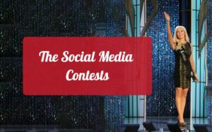 The-Social-Media-Contests-Rule-Platforms-Ideas
