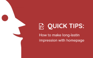 Quick-Tips-How-To-Make-A-Long-Lasting-Impression-With-Home-Page