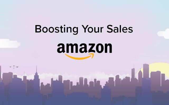 Boosting-Your-Sales-On-Amazon-Store