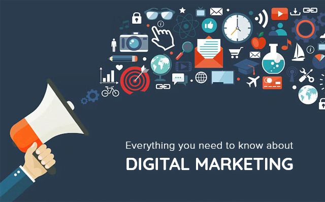 Everything-You-Need-To-Know-About-Digital-Marketing