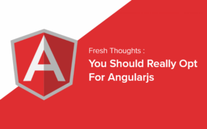 Fresh-Thoughts-Why-You-Should-Really-Opt-For-AngularJS