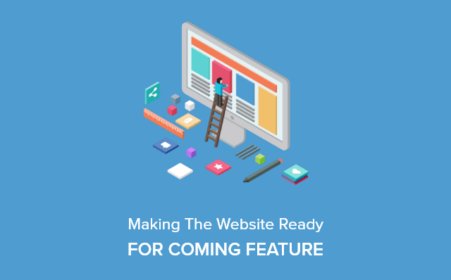 Making-The-Website-Ready-For-Coming-Feature-Google-Posts