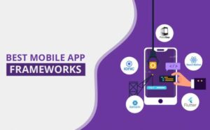Mobile-App-Development-Frameworks-for-Your-Business