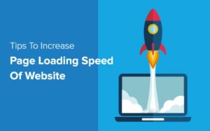 Tips-How-To-Increase-Website-Page-Loading-Speed
