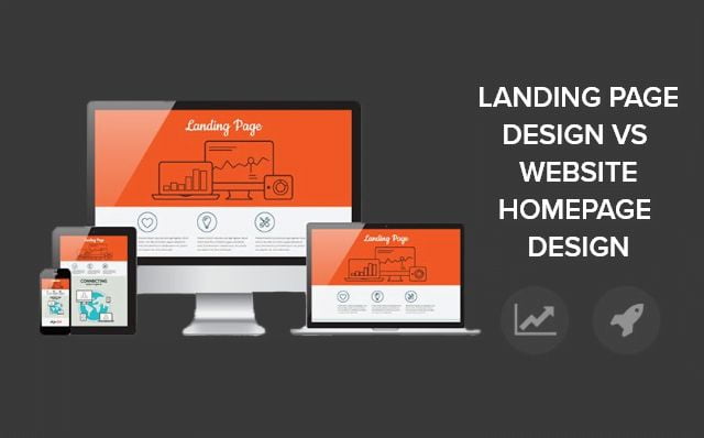 9-Fundamental-Points-of-High-Landing-Conversions-Landing-Page-Vs-Home-Page