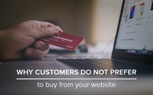 9-Reasons-Why-Customers-Do-Not-Prefer-To-Buy-From-Your-Website