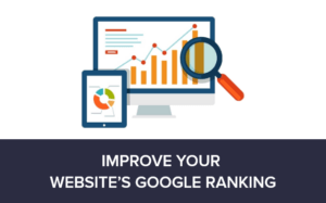 How-to-Improve-Your-Websites-Google-Ranking