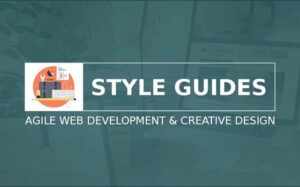 Style-Guides-to-Agile-Web-Development-Creative-Design