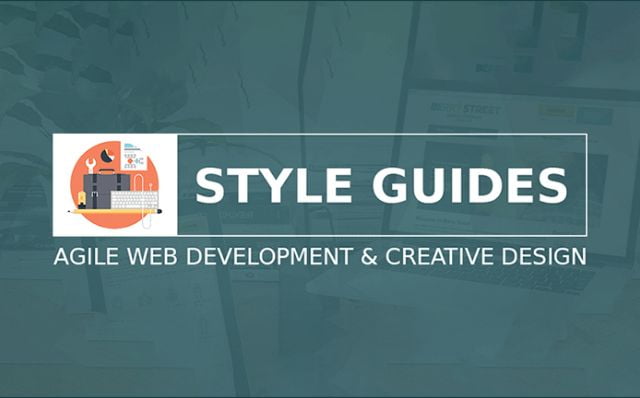 Style-Guides-to-Agile-Web-Development-Creative-Design