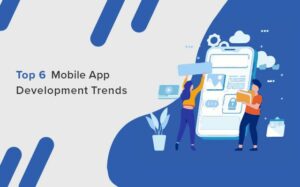 The-Future-of-Mobile-Top-6-Mobile-App-Trends