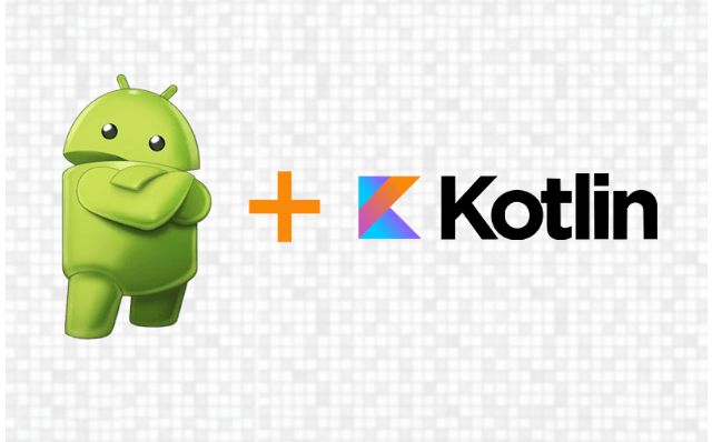 Kotlin for Android Development