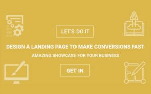 Landing-Page-Trends-To-Increase-The-Conversion-Rate
