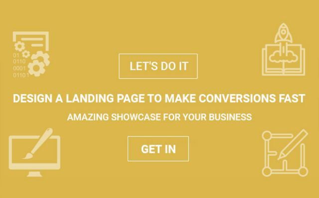 Landing-Page-Trends-To-Increase-The-Conversion-Rate