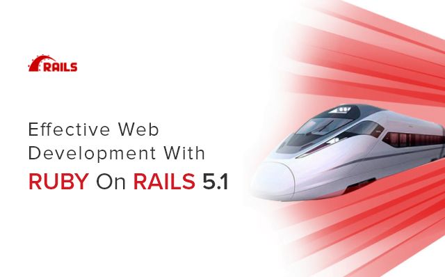 Ruby-On-Rails-5.1-The-Most-Complete-Latest-Version-of-Rails