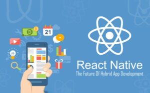 Benefits-of-React-Native-That-May-Change-Your-Perspective