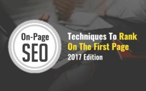 A-Complete-Guide-To-On-page-Optimization-Techniques-Tools-Implementation