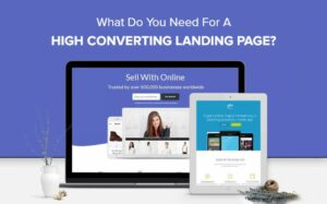 What-do-You-Need-for-a-High-Converting-Landing-Page
