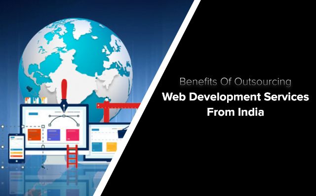 5-Benefits-of-Outsourcing-Web-Development-Services-from-India