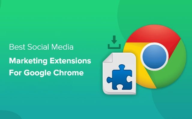 9-of-the-Best-Social-Media-Marketing-Extensions-for-Google-Chrome