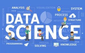 5-Reasons-Why-Line-of-Businesses-is-Adopting-Data-Science